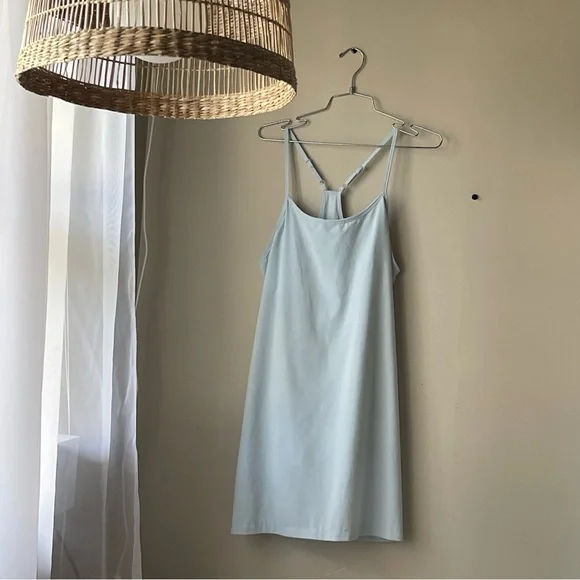 bridesmaid dresses with sleeves short Short Sleeves V-neck Soft Satin Wedding Guest Dress, Taupe